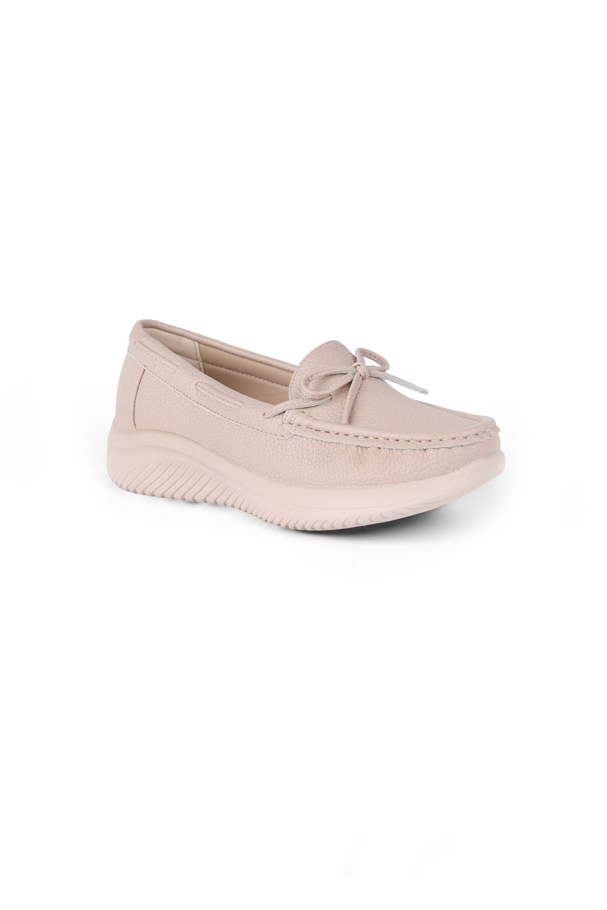 The Bowie Loafer 01-6130