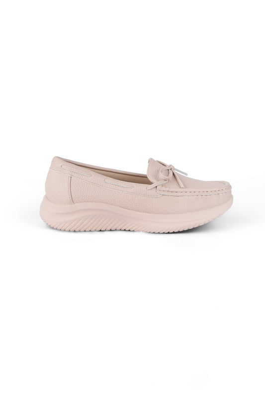 The Bowie Loafer 01-6130