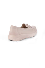 The Bowie Loafer 01-6130