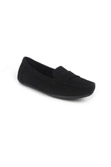 The Livy Loafer 01-6131
