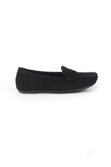 The Livy Loafer 01-6131