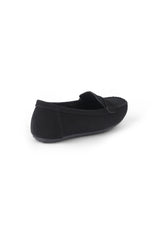 The Livy Loafer 01-6131