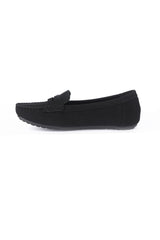 The Livy Loafer 01-6131