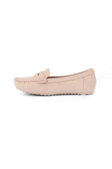 The Livy Loafer 01-6131