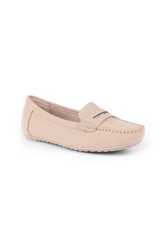 The Livy Loafer 01-6131