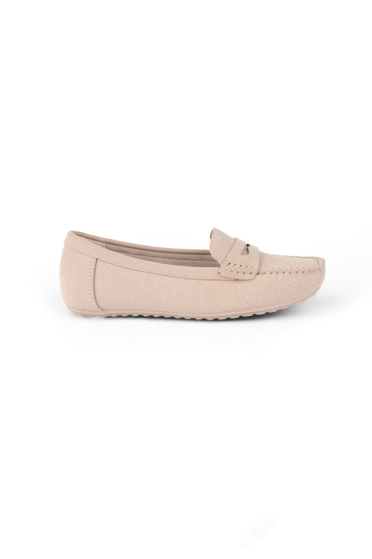 The Livy Loafer 01-6131