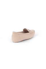 The Livy Loafer 01-6131