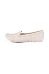 The Croco Loafer 01-6132