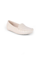 The Croco Loafer 01-6132