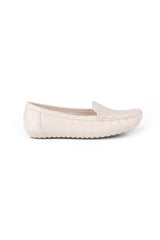 The Croco Loafer 01-6132