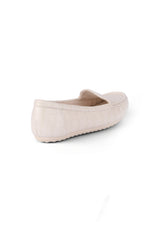 The Croco Loafer 01-6132
