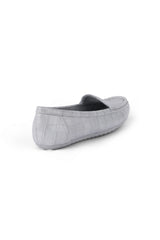 The Croco Loafer 01-6132