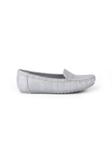 The Croco Loafer 01-6132