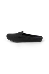 The Zee Loafer 01-6133