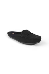 The Zee Loafer 01-6133