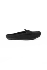 The Zee Loafer 01-6133