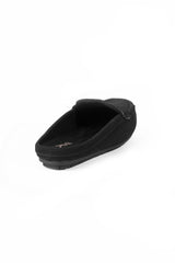 The Zee Loafer 01-6133
