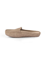 The Zee Loafer 01-6133