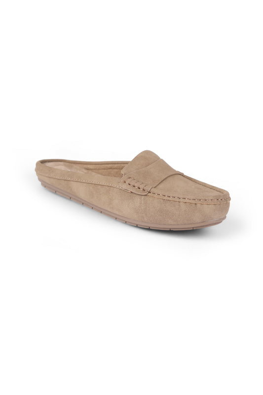 The Zee Loafer 01-6133