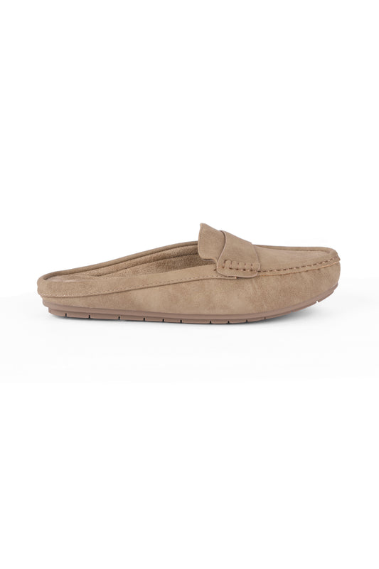 The Zee Loafer 01-6133