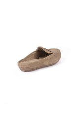 The Zee Loafer 01-6133