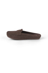 The Zee Loafer 01-6133