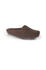 The Zee Loafer 01-6133