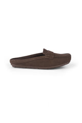 The Zee Loafer 01-6133