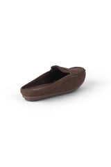 The Zee Loafer 01-6133