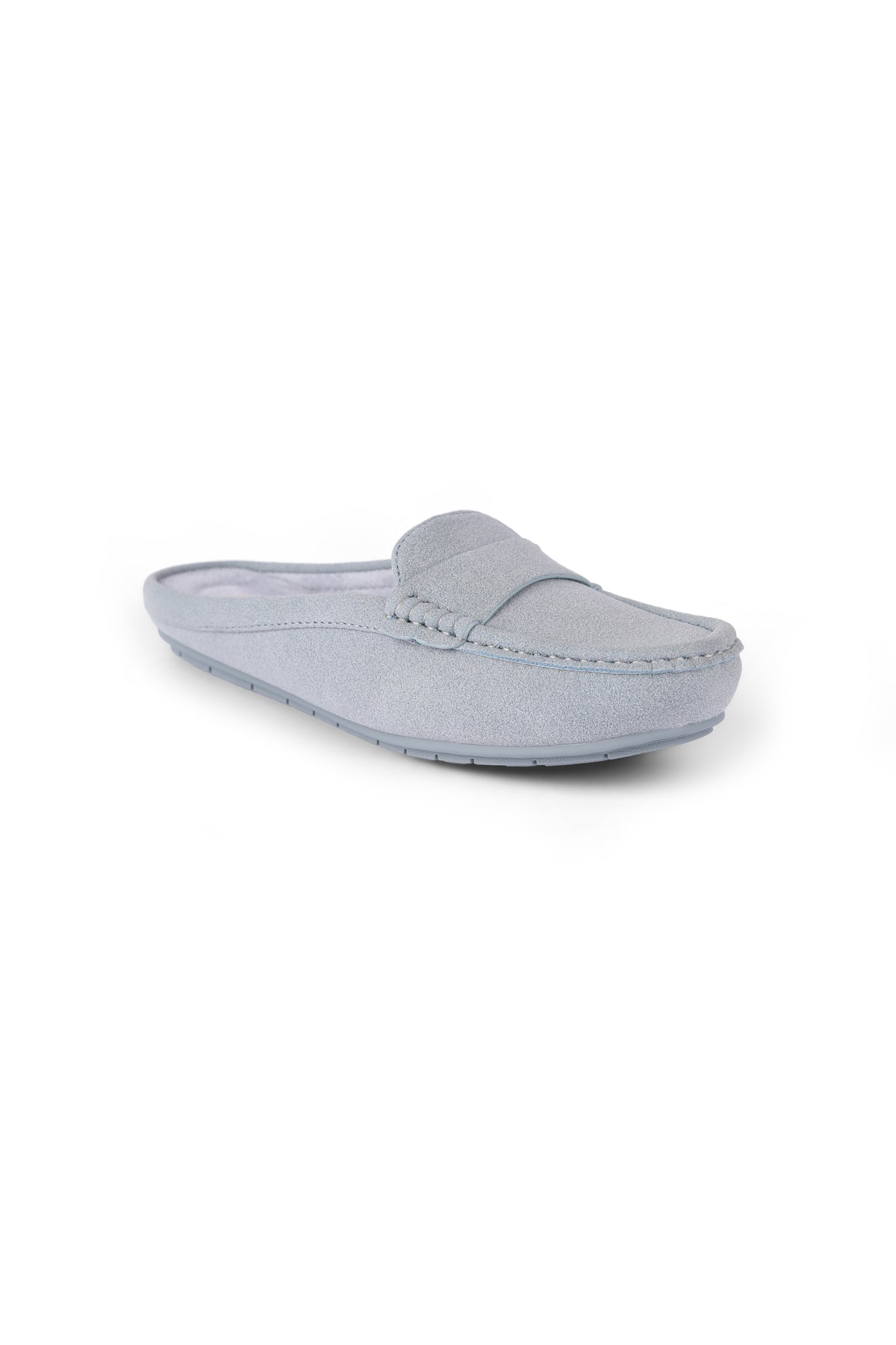 The Zee Loafer 01-6133*