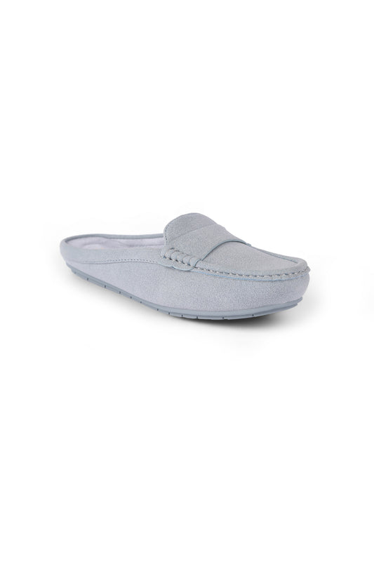 The Zee Loafer 01-6133*