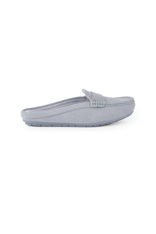 The Zee Loafer 01-6133*