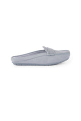 The Zee Loafer 01-6133