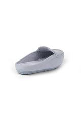 The Zee Loafer 01-6133