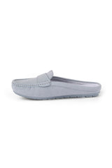 The Zee Loafer 01-6133