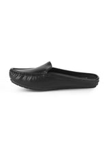 The Efface Loafer 01-6134