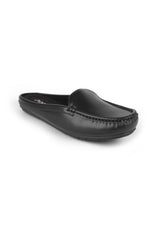 The Efface Loafer 01-6134