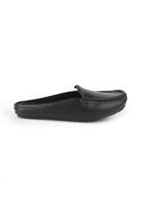 The Efface Loafer 01-6134