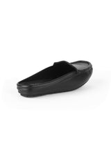 The Efface Loafer 01-6134