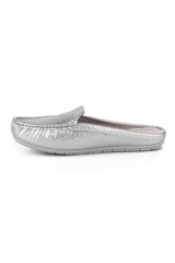 The Efface Loafer 01-6134