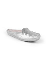 The Efface Loafer 01-6134