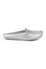 The Efface Loafer 01-6134