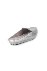 The Efface Loafer 01-6134