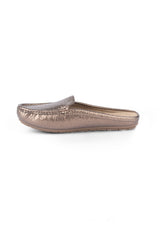 The Efface Loafer 01-6134