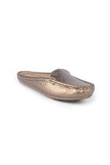 The Efface Loafer 01-6134