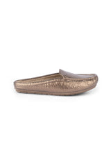 The Efface Loafer 01-6134