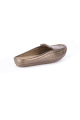The Efface Loafer 01-6134