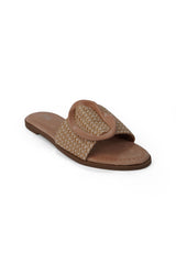 Sabrina slide 01-6136