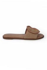 Sabrina slide 01-6136