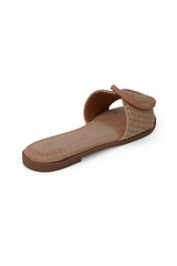 Sabrina slide 01-6136
